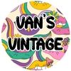 vans_vintage